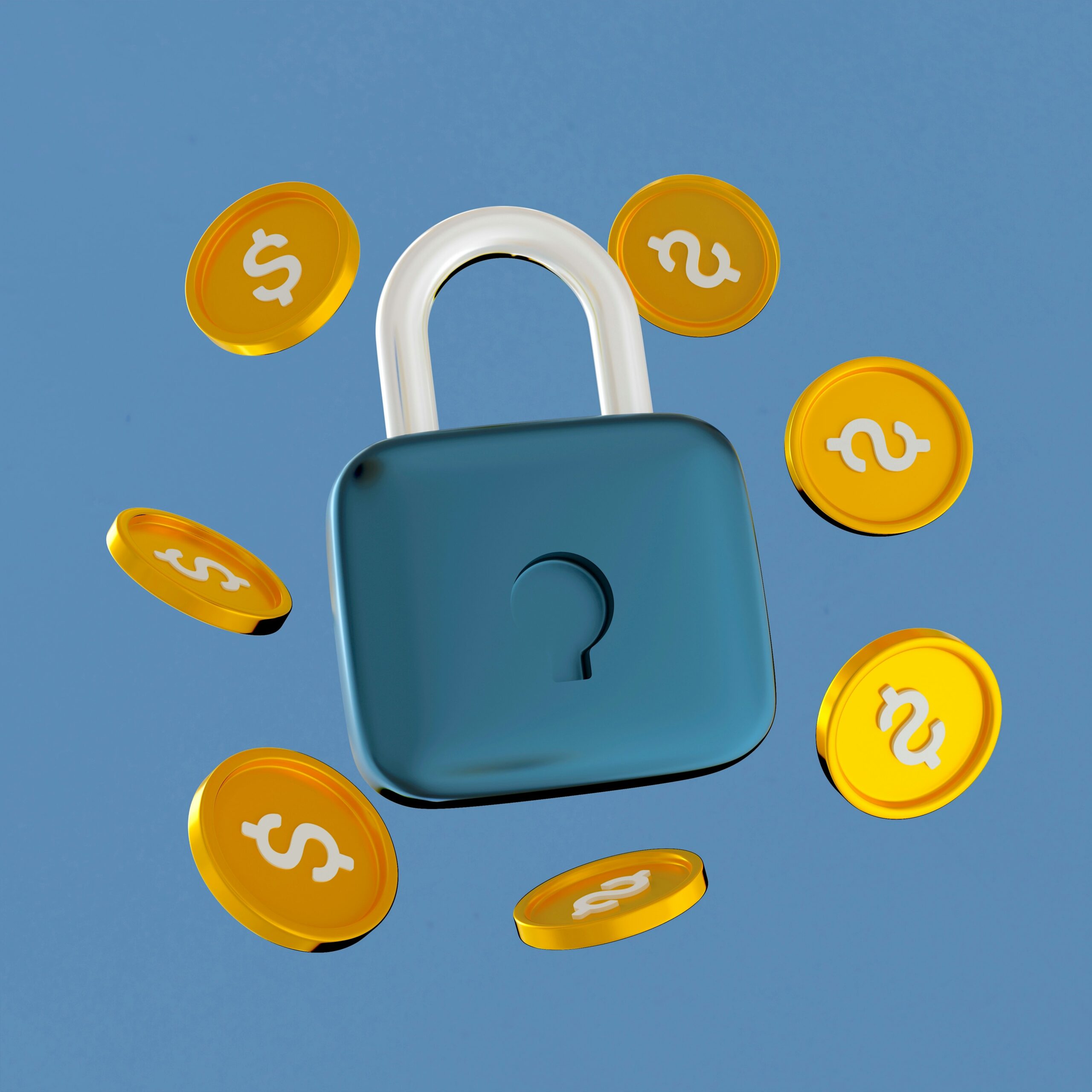Building a Secure Financial Future Key Tips for Long-Term Success