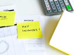 Best Practices for Streamlining Payroll Processes