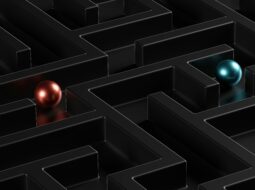 Competitive Currents How Industrial Organization Shapes Market Dynamics