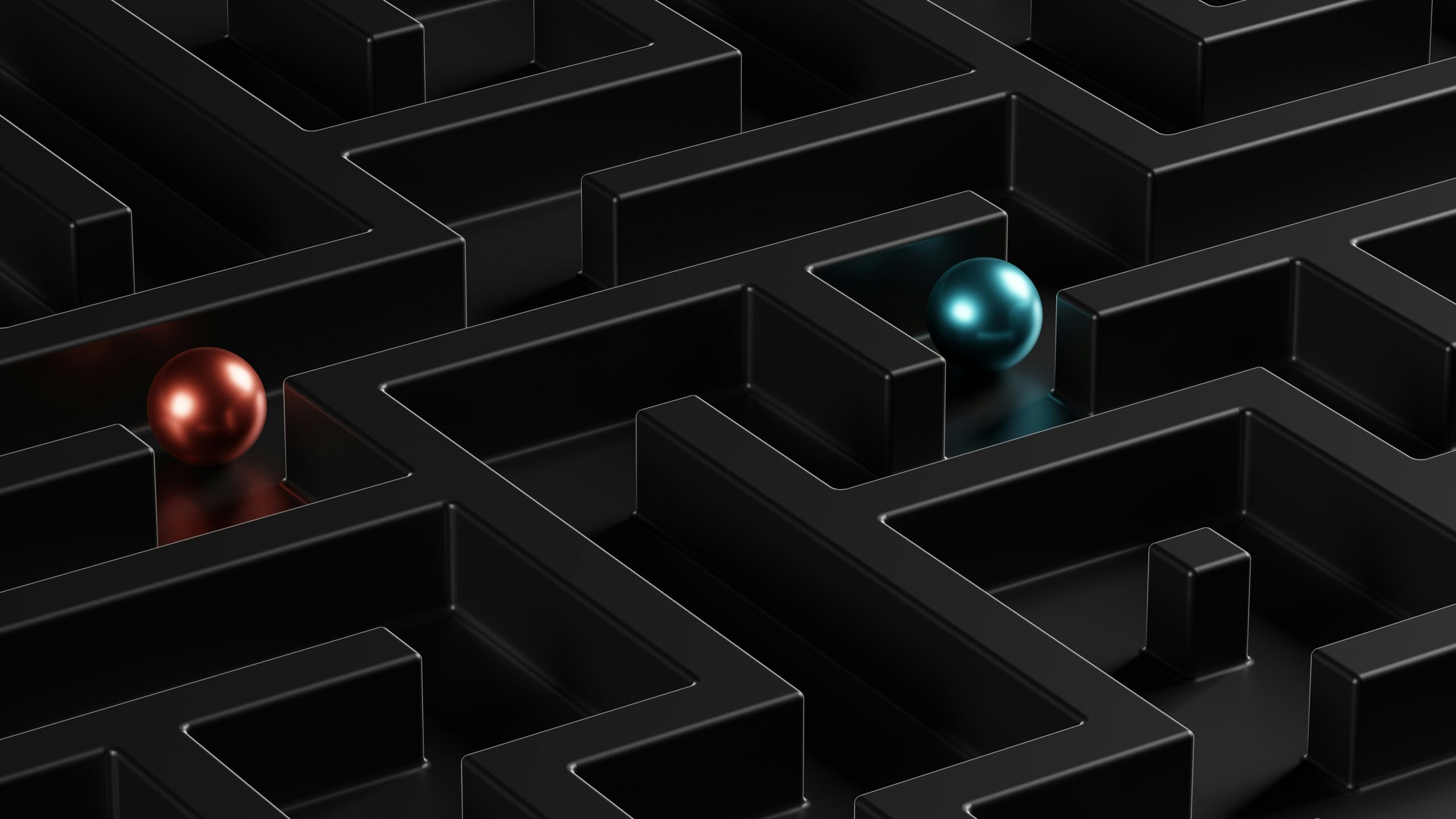 Competitive Currents How Industrial Organization Shapes Market Dynamics