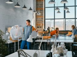 Payroll Processes