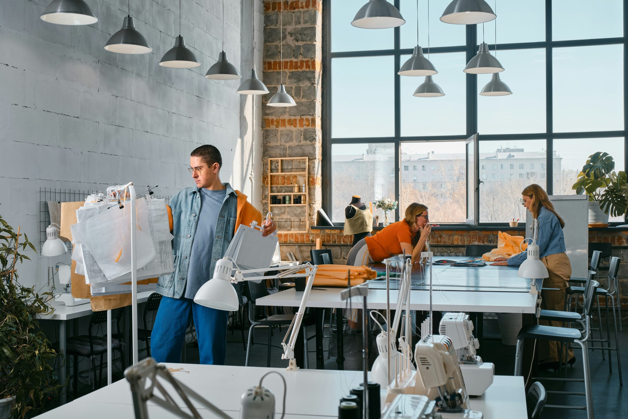 Payroll Processes