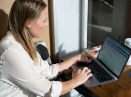 Smart Payroll, Smooth Operations Best Practices for Streamlining Your Process