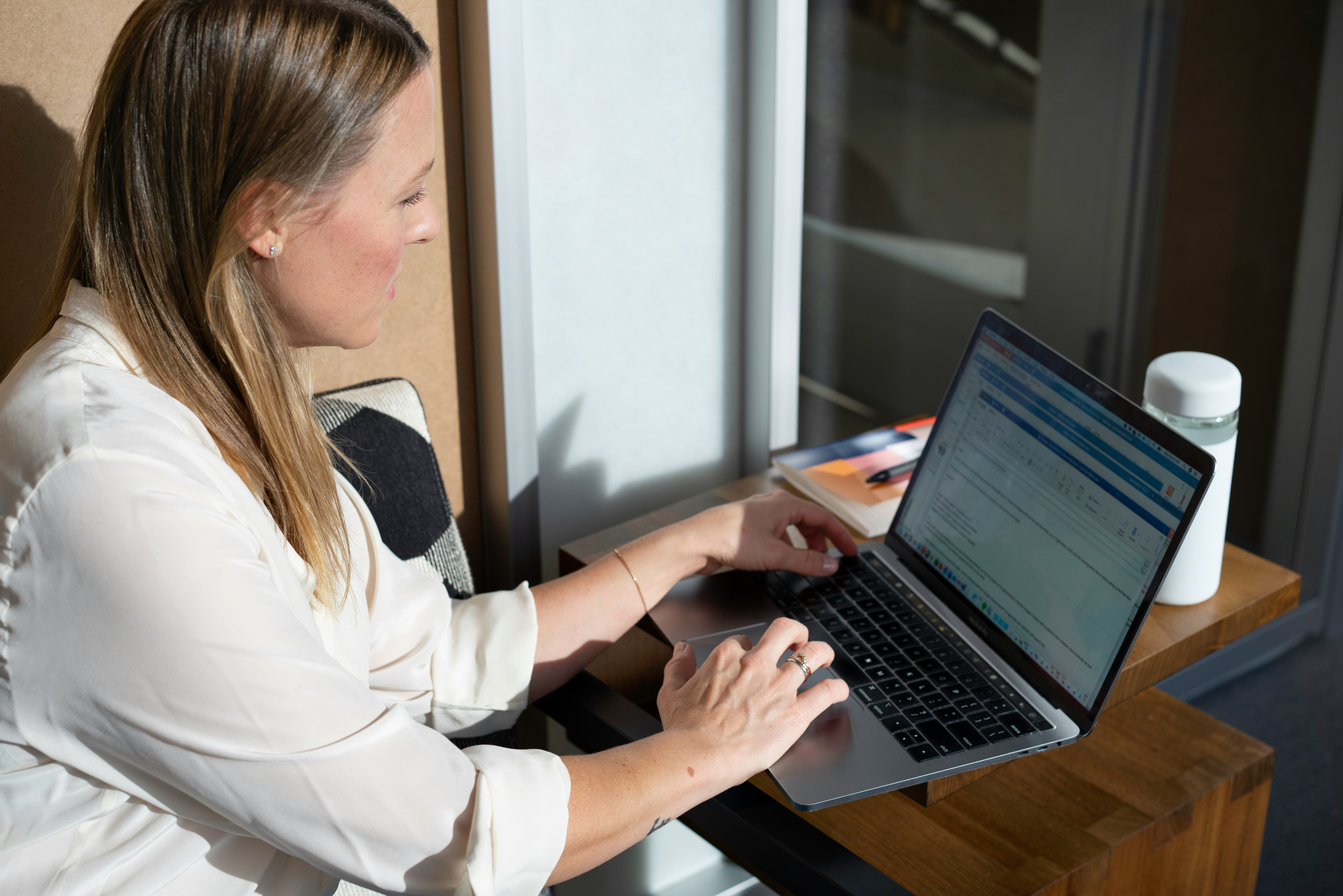 Smart Payroll, Smooth Operations Best Practices for Streamlining Your Process