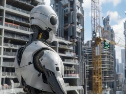 Jose Plehn Dujowich-Artificial Intelligence