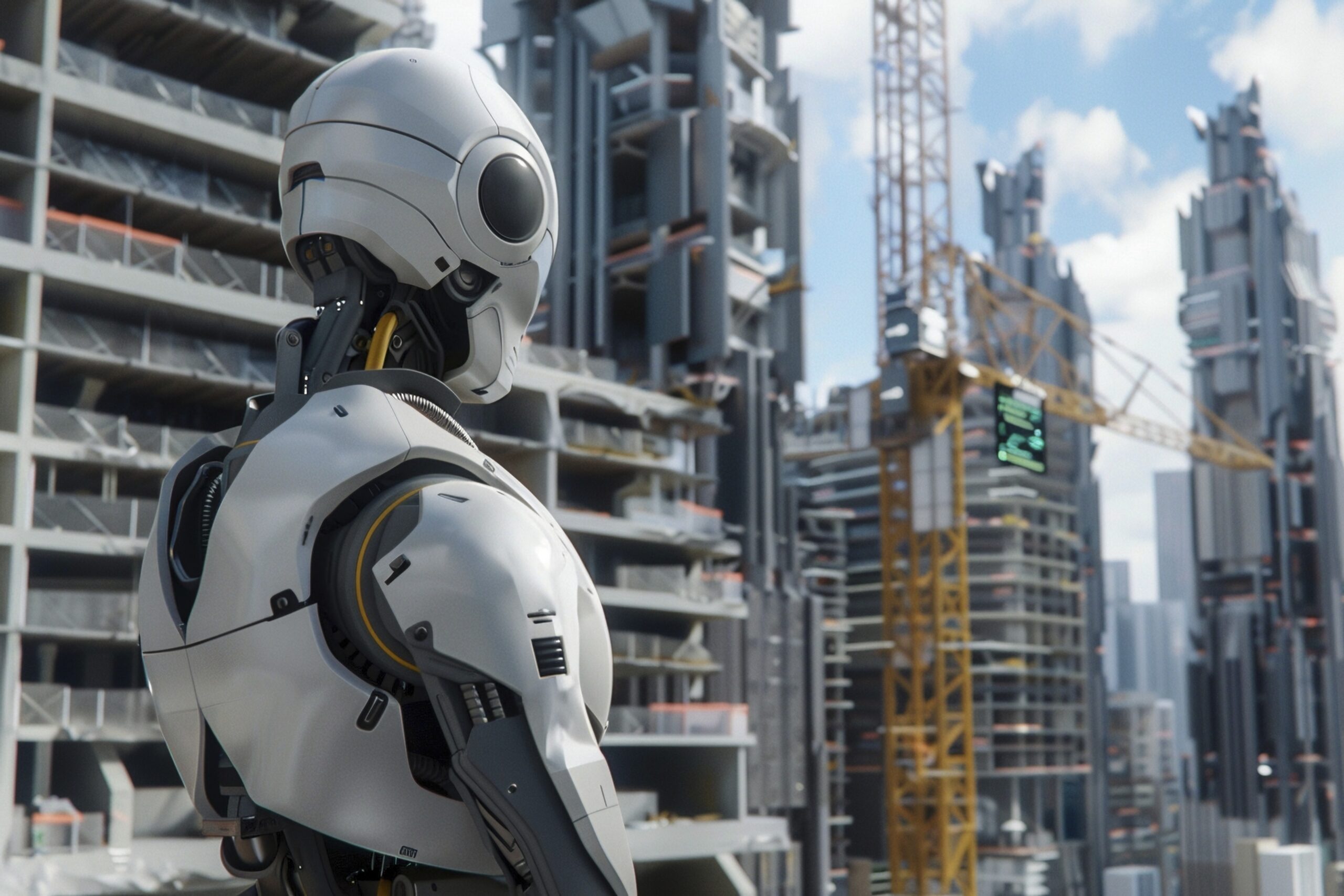 Jose Plehn Dujowich-Artificial Intelligence