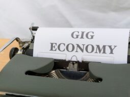 How Economics Quietly Shapes the Choices You Make Every Day