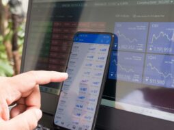 Jose Plehn Dujowich-Economics