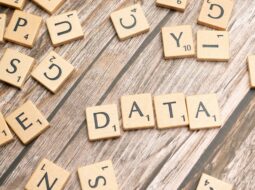 Turning Numbers Into Insight, How Data Analytics Drives Smarter Business Decisions