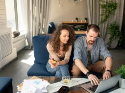 economics in everyday decisions