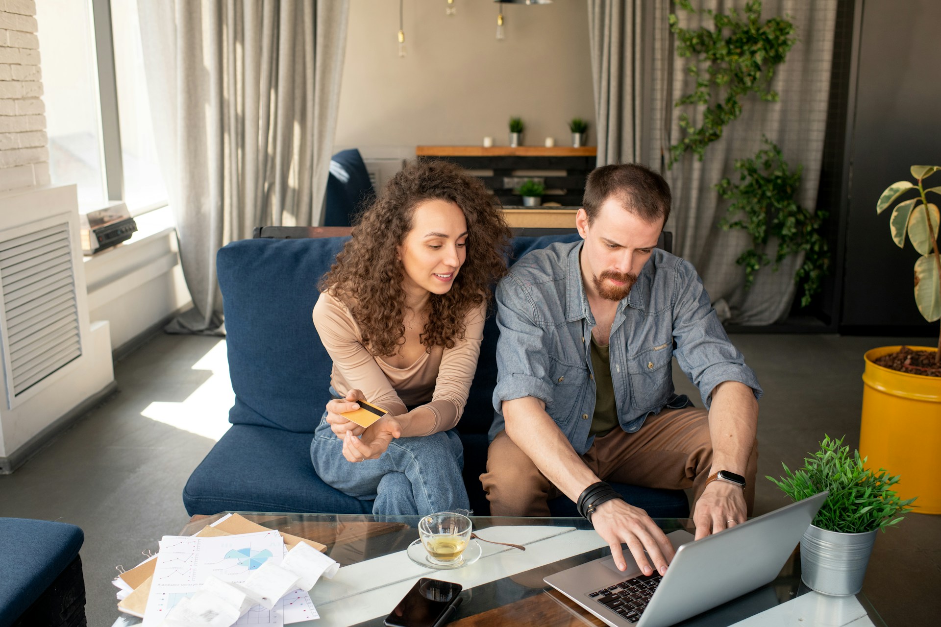 economics in everyday decisions