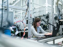 global employment trends