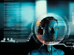 Jose Plehn Dujowich- Artificial Intelligence