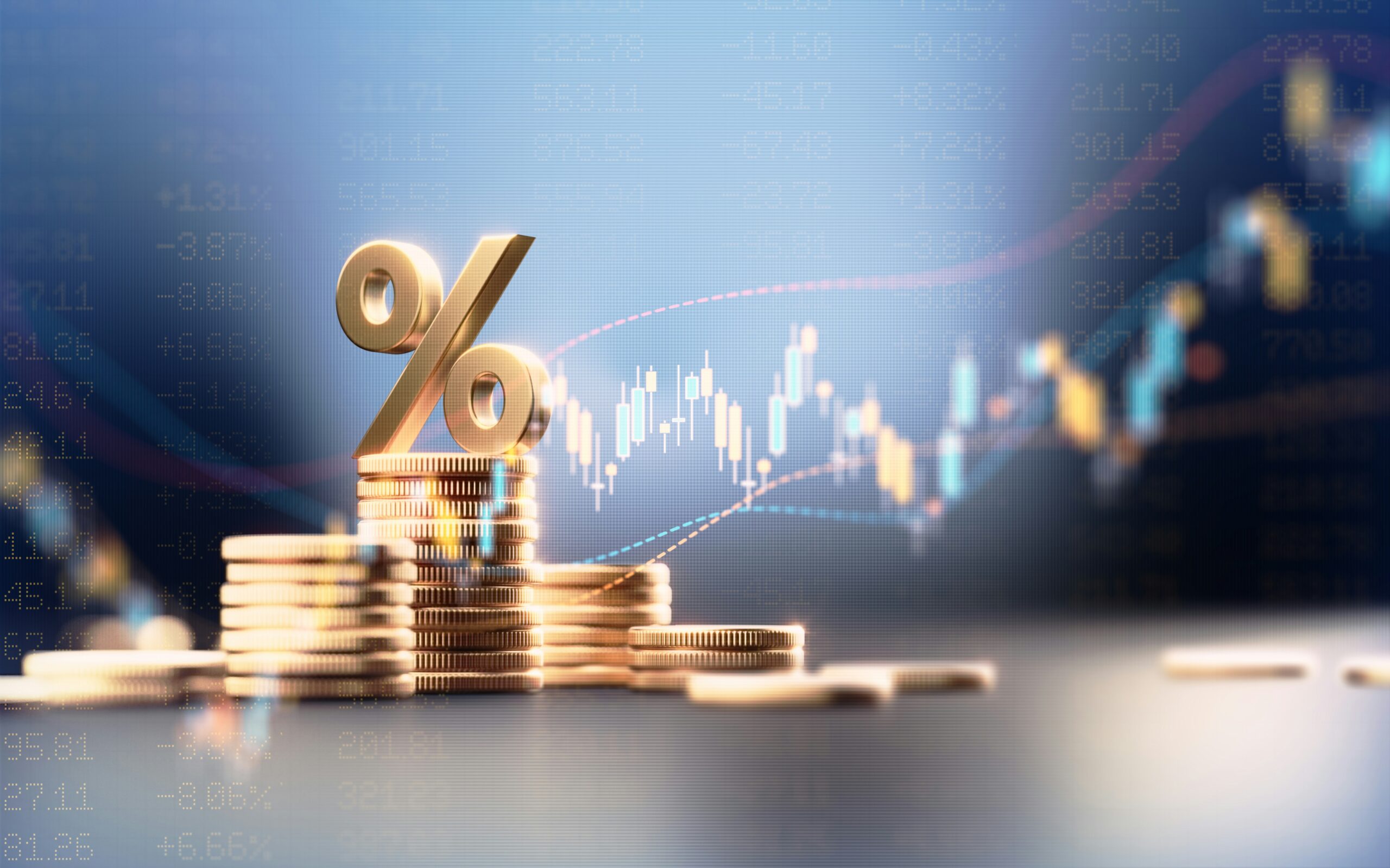 How Credit Ratings Impact Borrowing and Financial Health